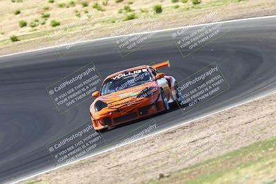 media/Sep-16-2023-PCA San Diego (Sat) [[4ecc9186e6]]/1-Red/session 2 turn 2/